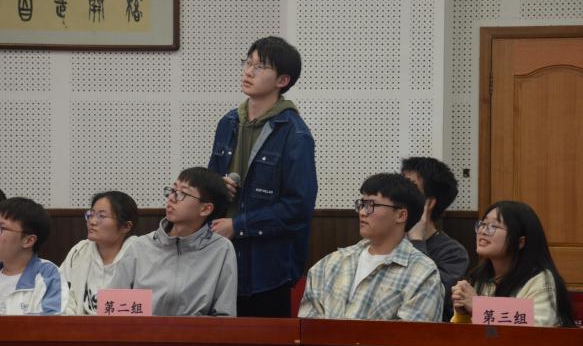 麻将胡了门户网站