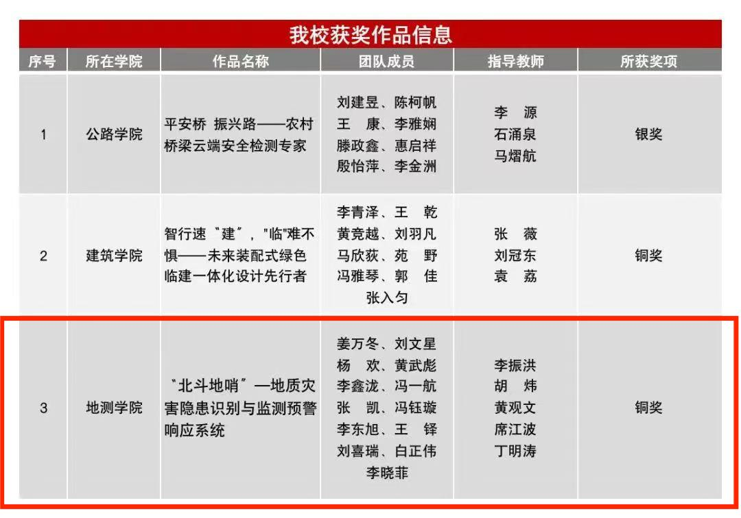 麻将胡了门户网站