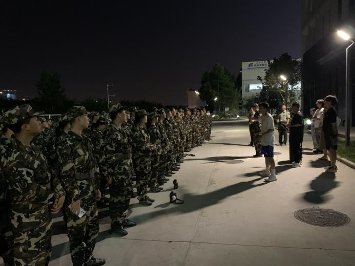 麻将胡了门户网站