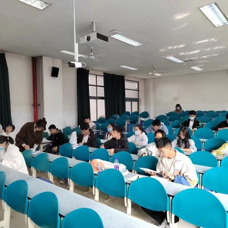 麻将胡了门户网站