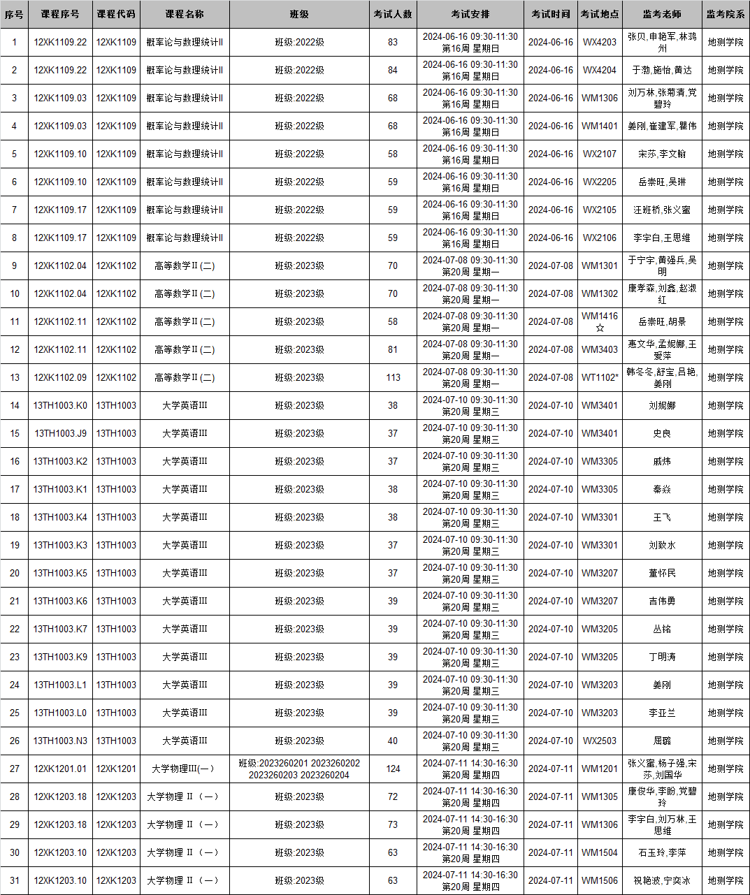 麻将胡了门户网站