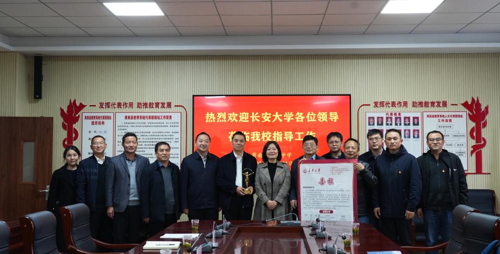麻将胡了门户网站