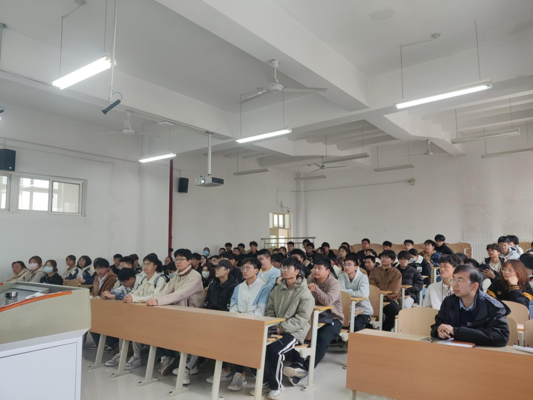 麻将胡了门户网站