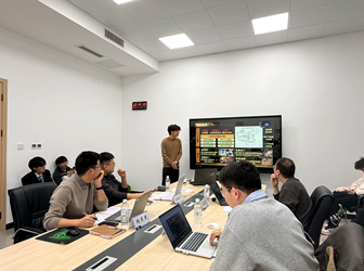 麻将胡了门户网站