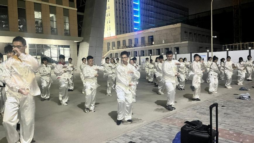 麻将胡了门户网站