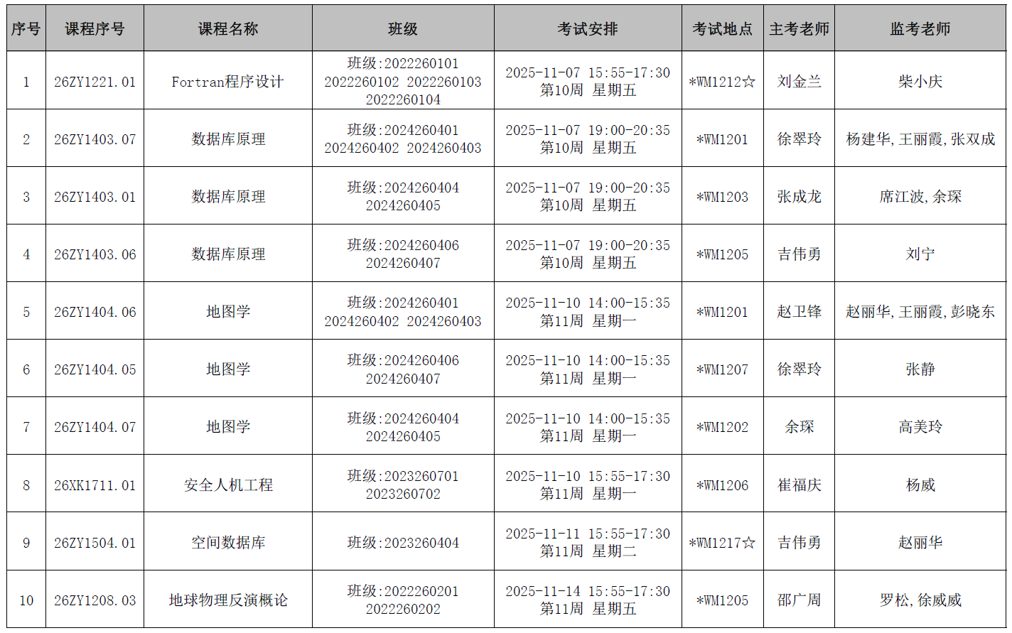 麻将胡了门户网站