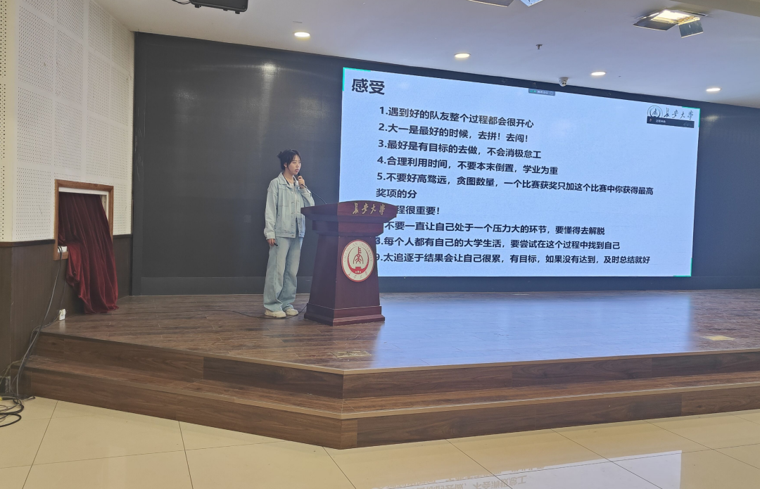 麻将胡了门户网站