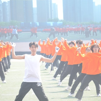 麻将胡了门户网站