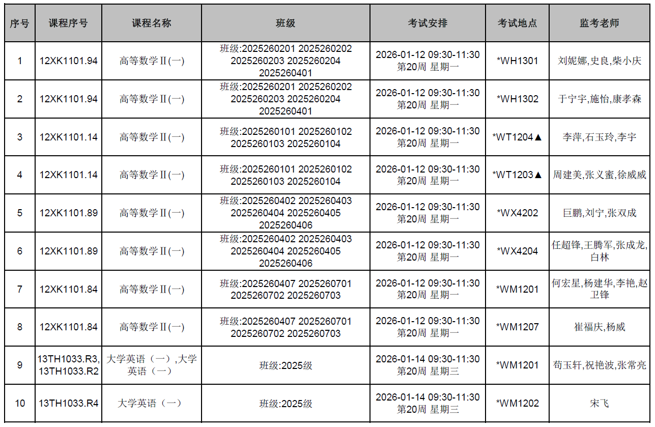 麻将胡了门户网站