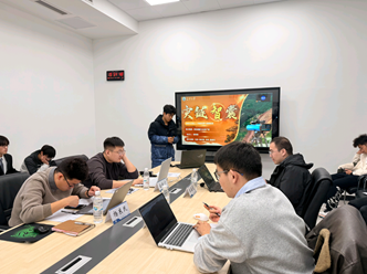 麻将胡了门户网站