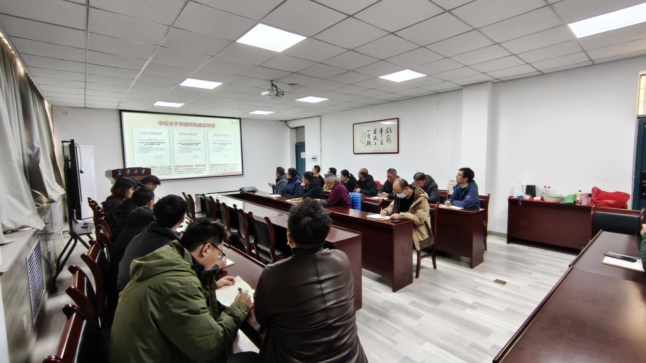 麻将胡了门户网站