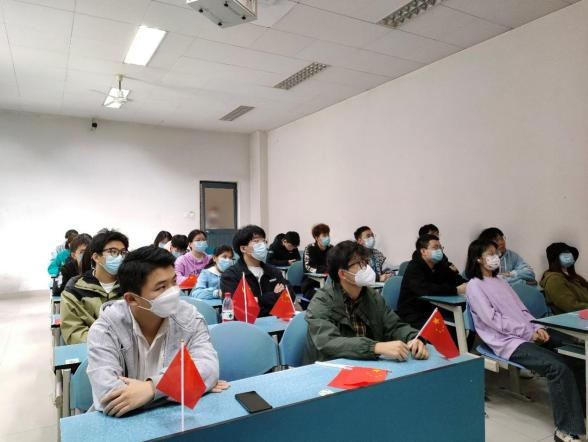 麻将胡了门户网站