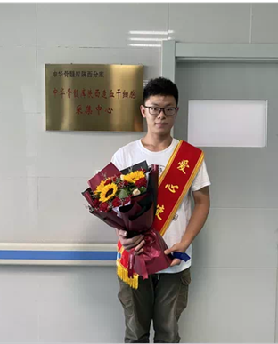 麻将胡了门户网站