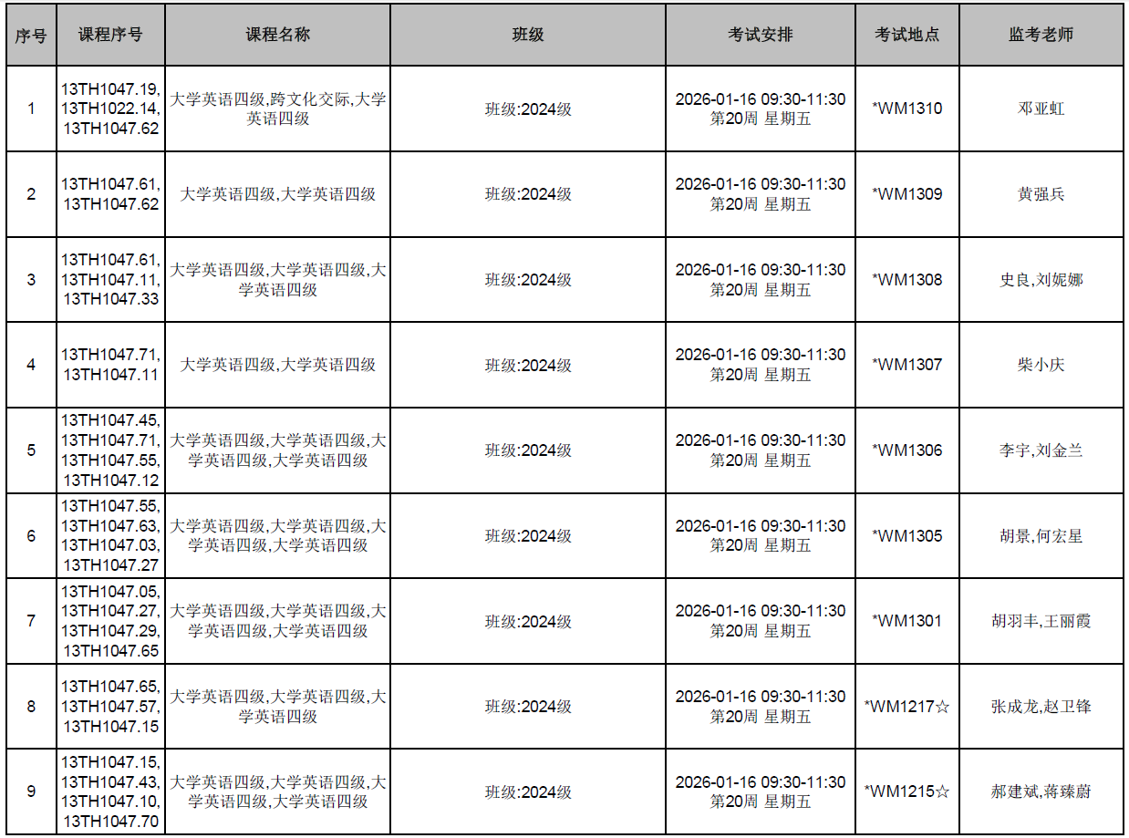 麻将胡了门户网站