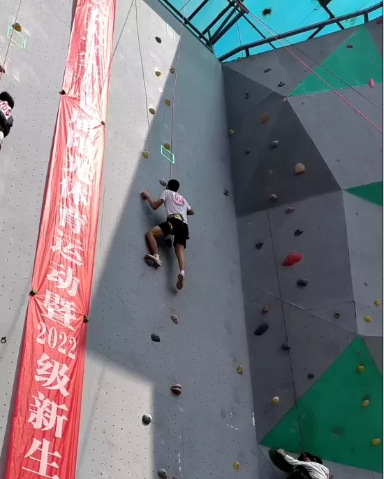 麻将胡了门户网站