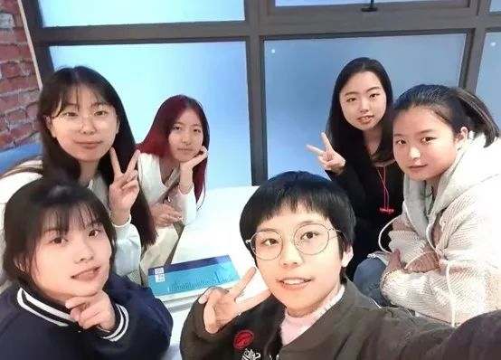 麻将胡了门户网站