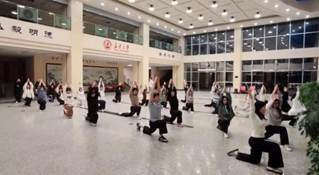 麻将胡了门户网站