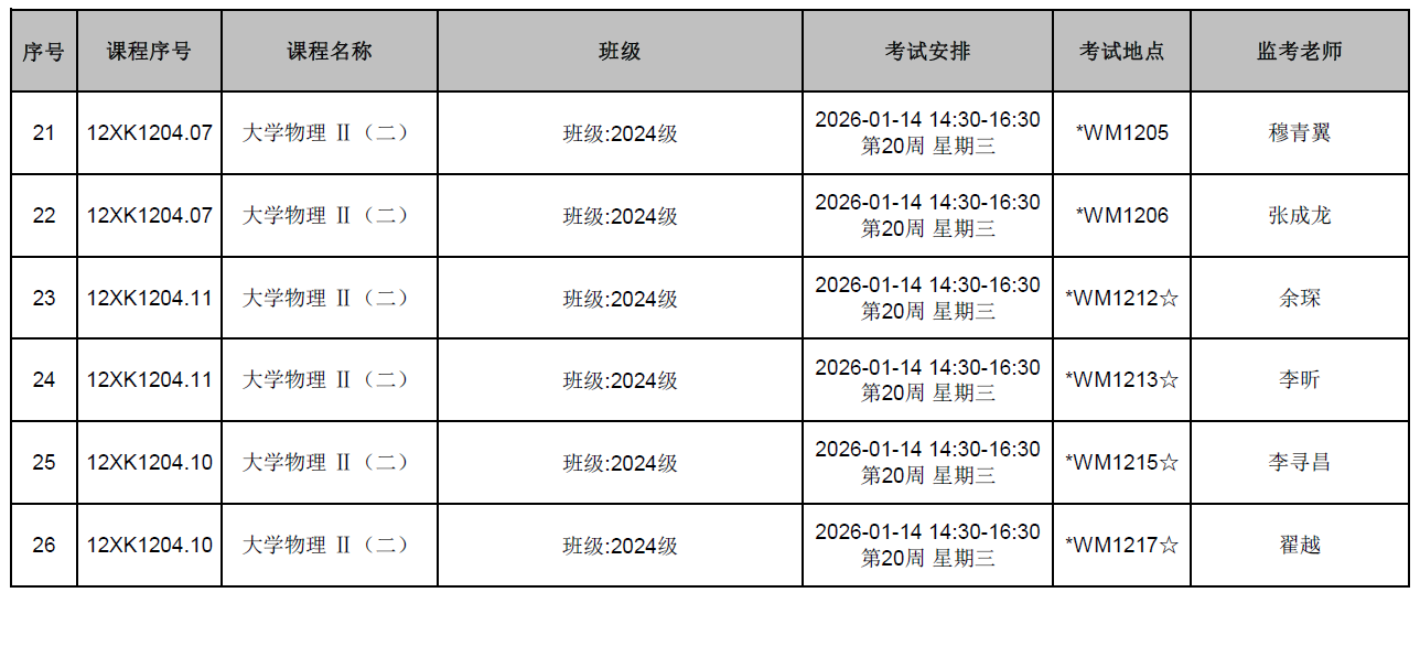 麻将胡了门户网站