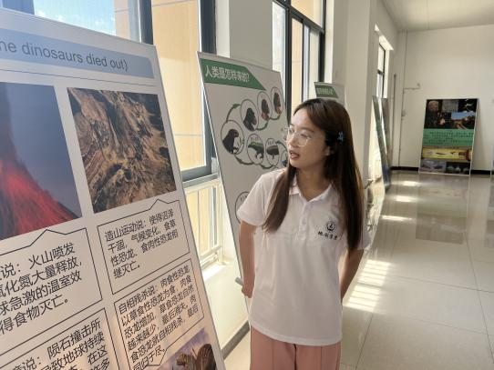 麻将胡了门户网站