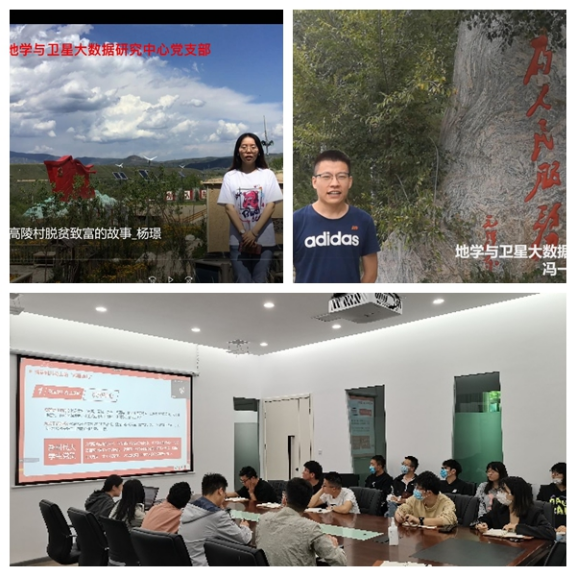 麻将胡了门户网站