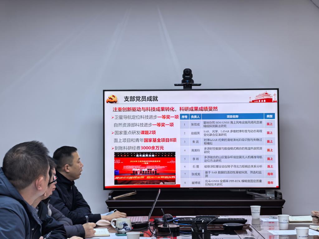 麻将胡了门户网站