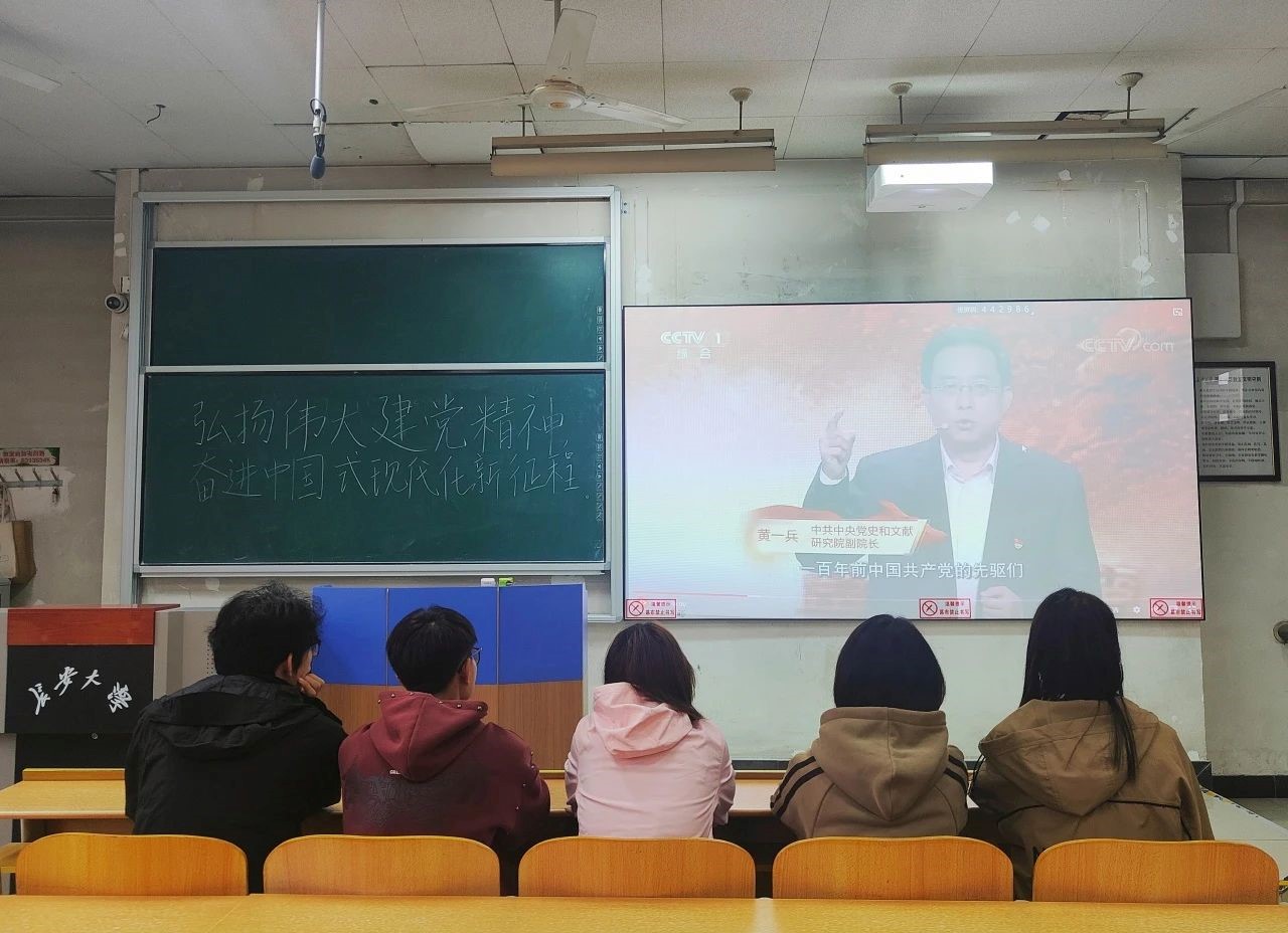 麻将胡了门户网站