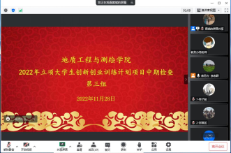 麻将胡了门户网站