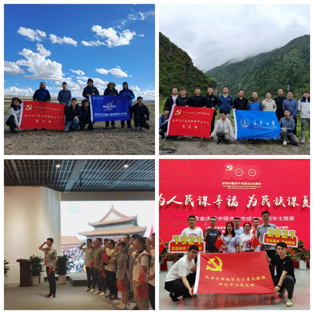麻将胡了门户网站