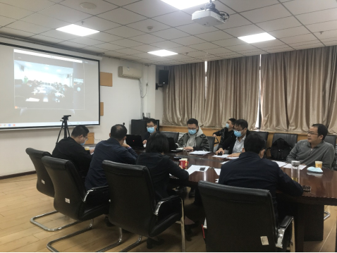 麻将胡了门户网站