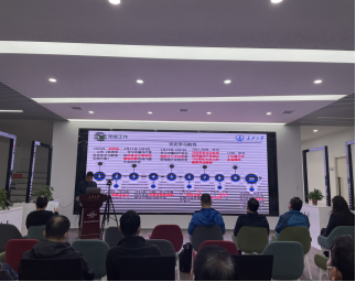 麻将胡了门户网站