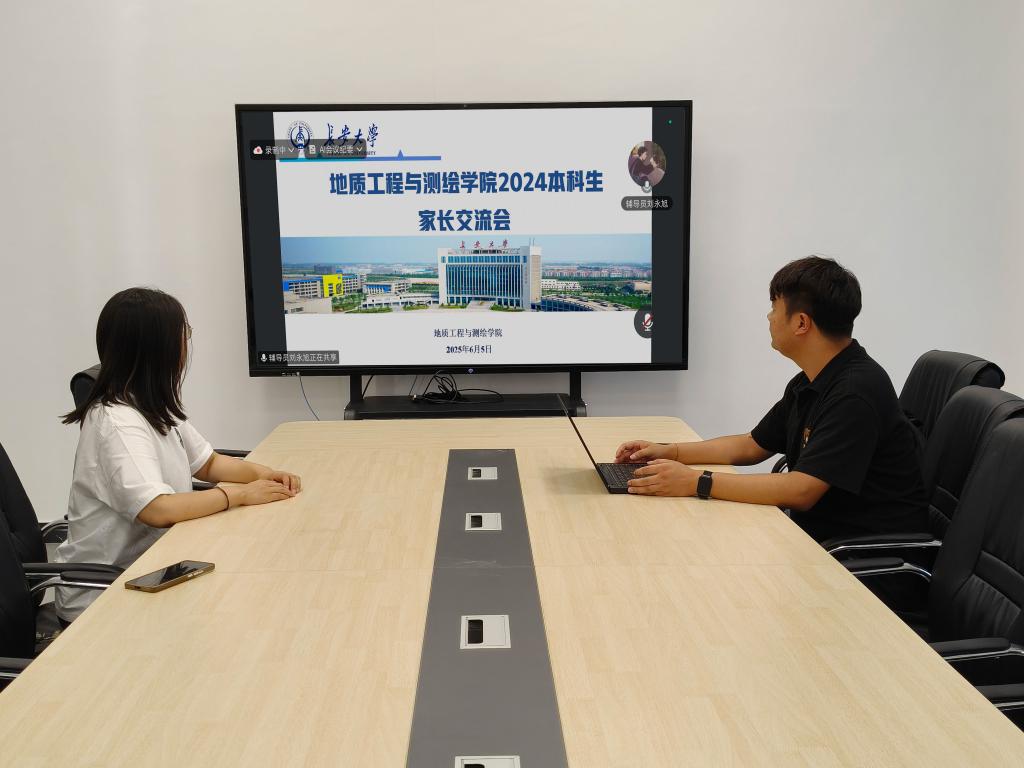 麻将胡了门户网站