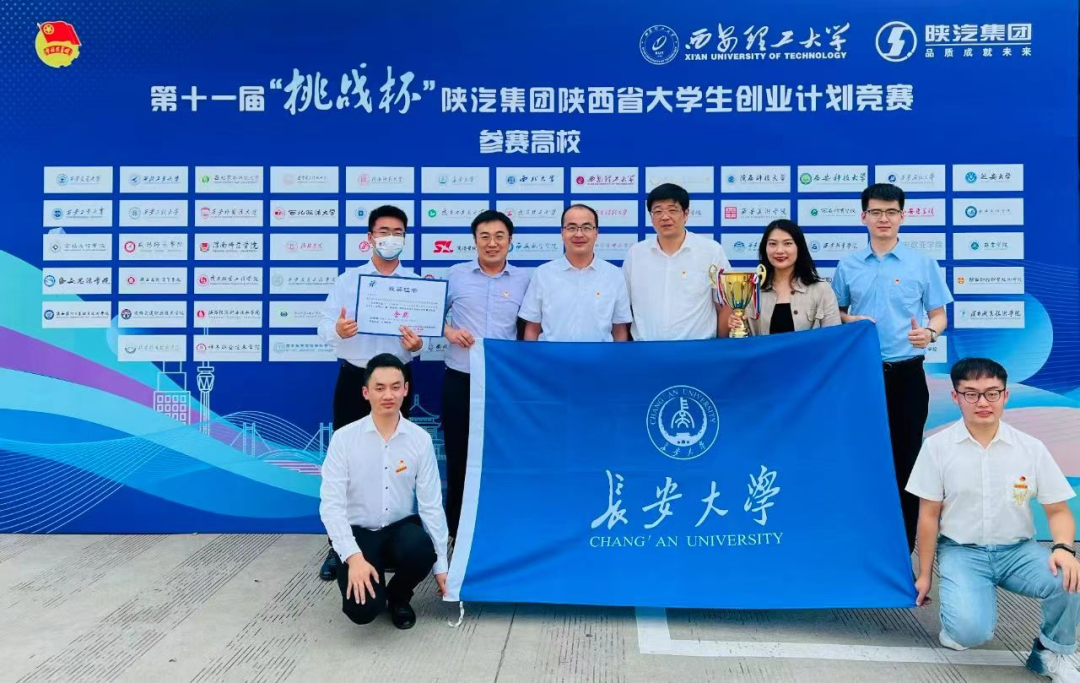 麻将胡了门户网站