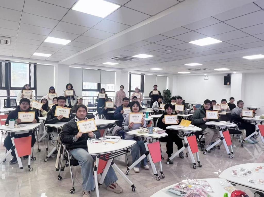 麻将胡了门户网站
