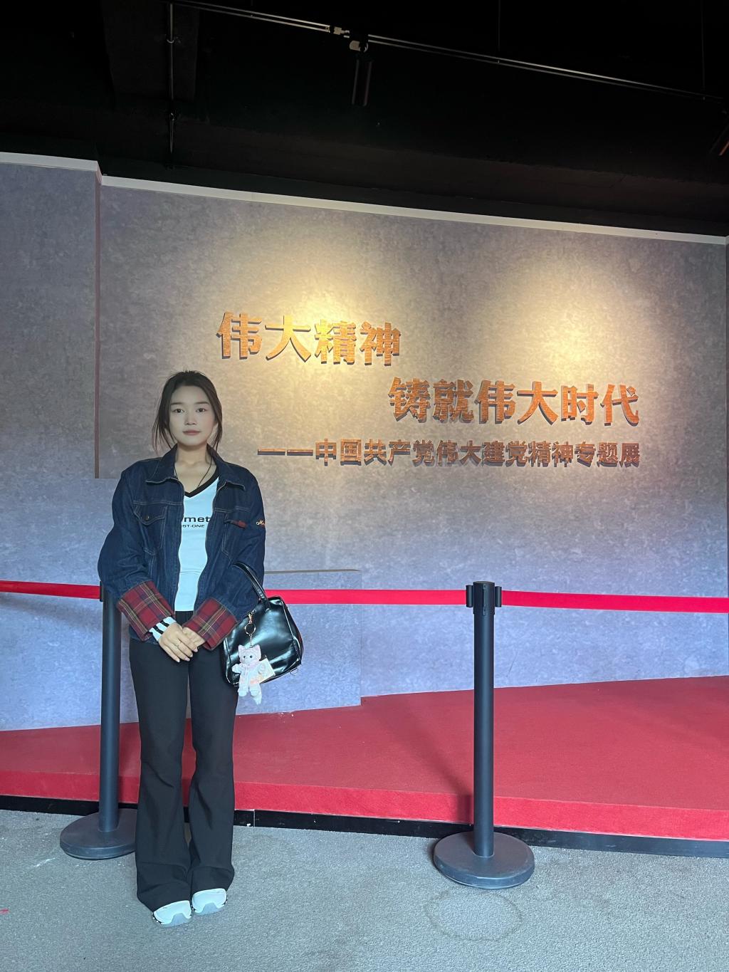 麻将胡了门户网站
