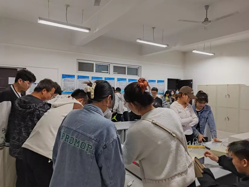 麻将胡了门户网站