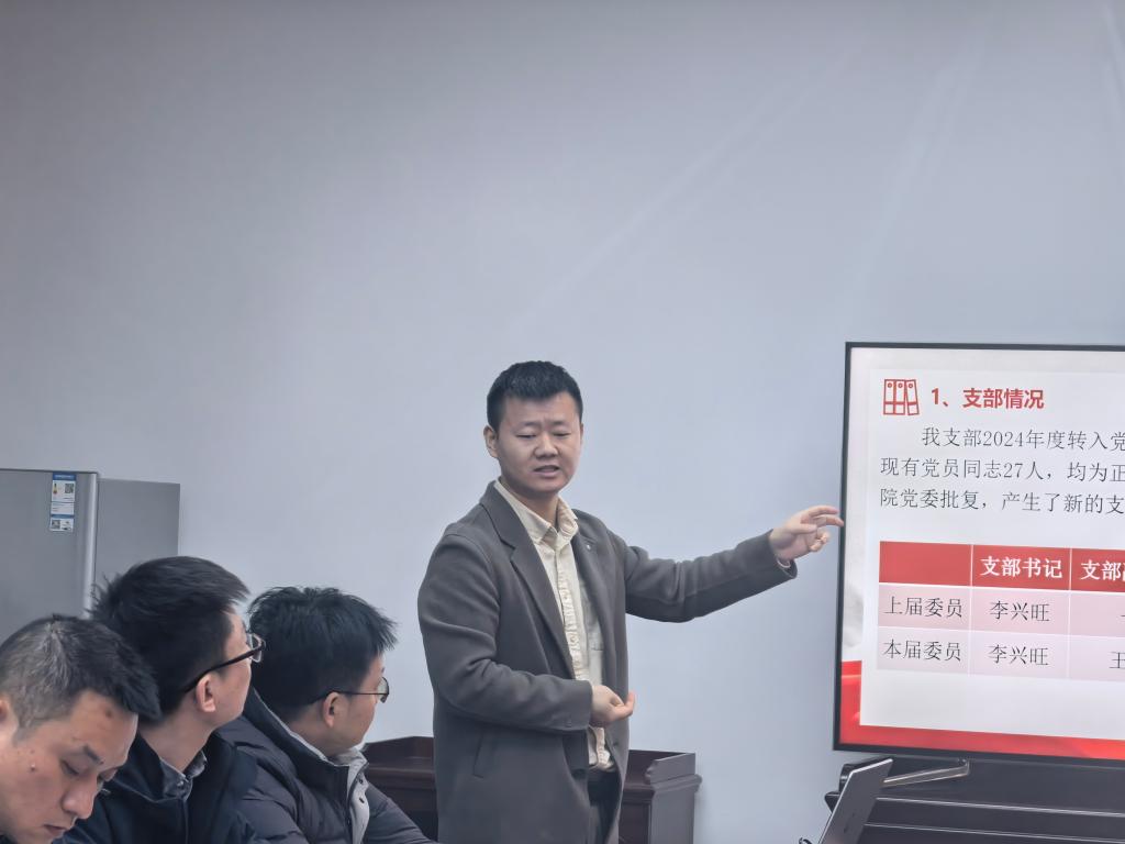 麻将胡了门户网站