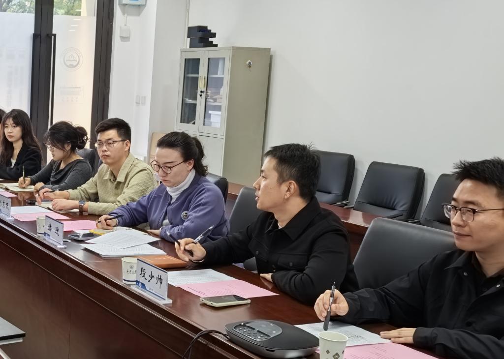 麻将胡了门户网站