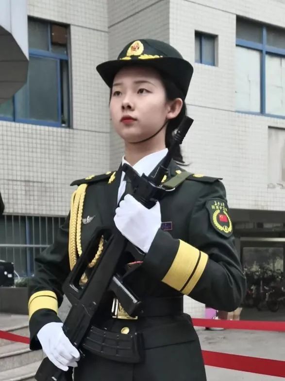 麻将胡了门户网站