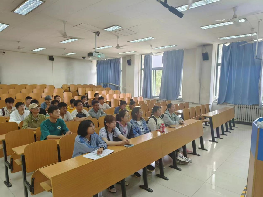 麻将胡了门户网站