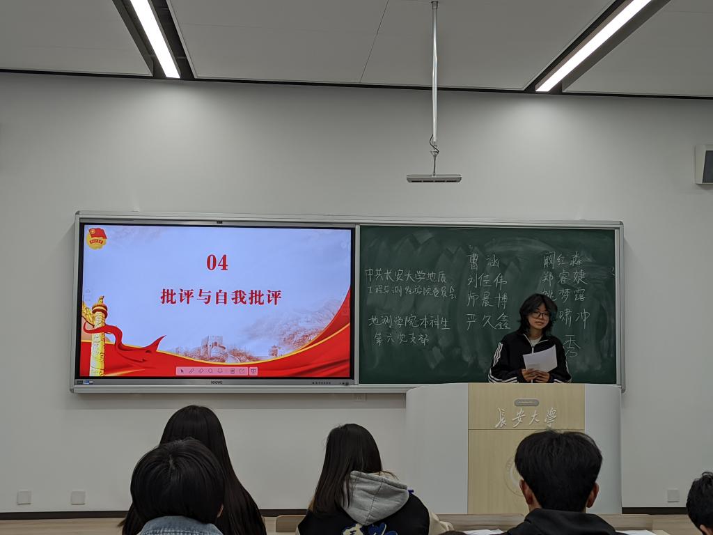 麻将胡了门户网站
