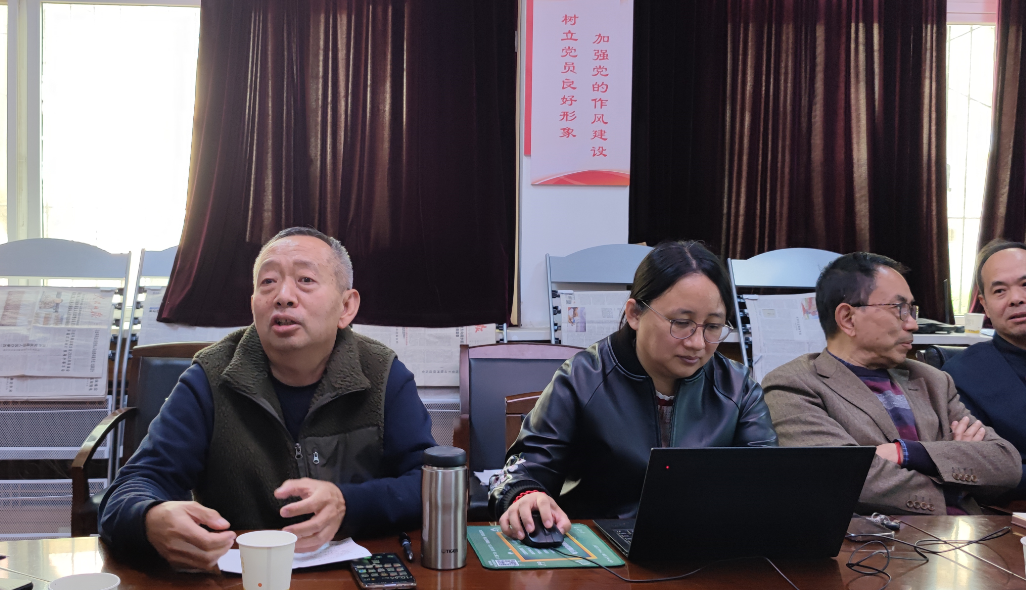 麻将胡了门户网站