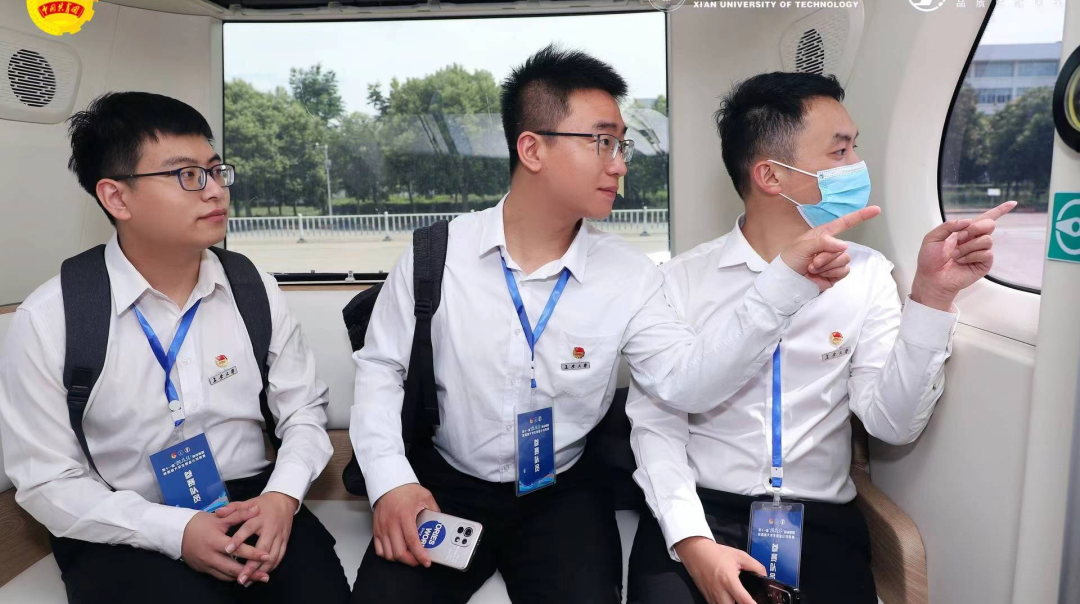 麻将胡了门户网站
