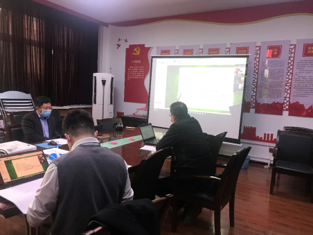麻将胡了门户网站