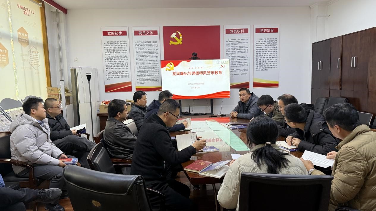 麻将胡了门户网站