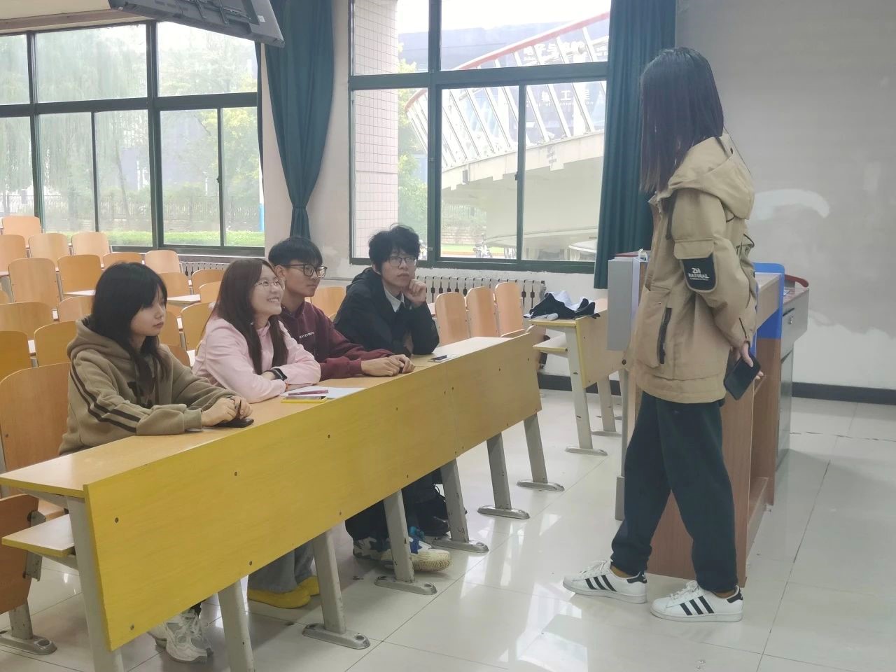 麻将胡了门户网站