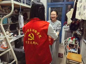 麻将胡了门户网站