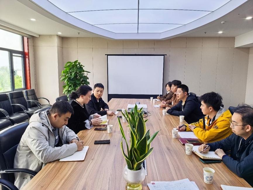 麻将胡了门户网站