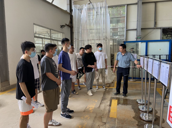 麻将胡了门户网站