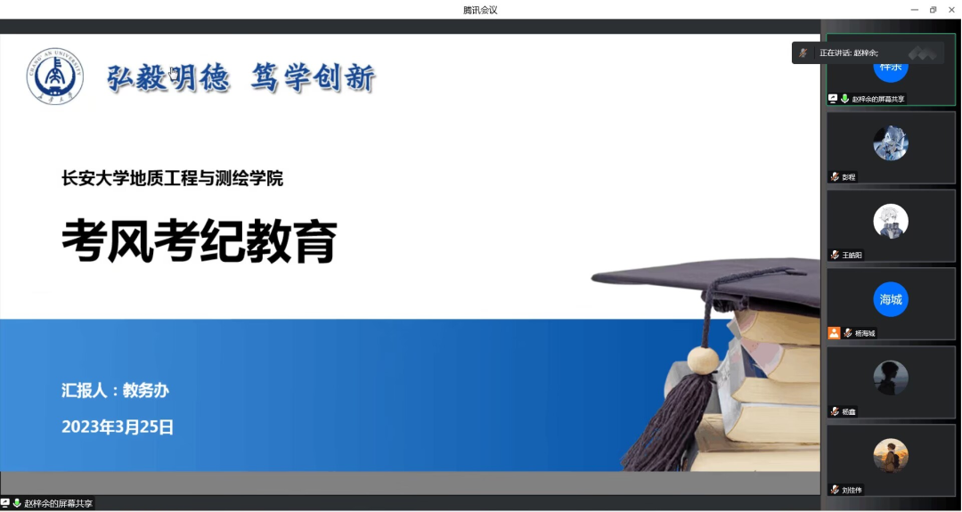 麻将胡了门户网站