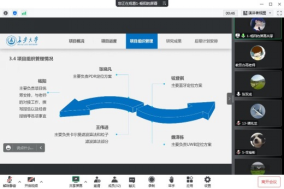 麻将胡了门户网站